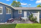 433 30th Street - Photo 22