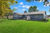 433 30th Street - Photo 23