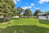 433 30th Street - Photo 24