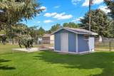 433 30th Street - Photo 25