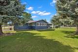 433 30th Street - Photo 26