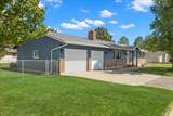 433 30th Street - Photo 3