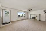 433 30th Street - Photo 4