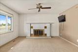 433 30th Street - Photo 5