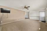 433 30th Street - Photo 6