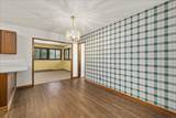 433 30th Street - Photo 7