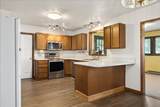 433 30th Street - Photo 8