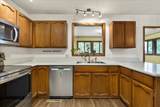 433 30th Street - Photo 9