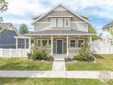 1728 Lone Pine Drive - Photo 1