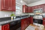 1728 Lone Pine Drive - Photo 10