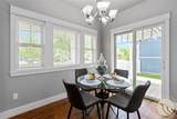 1728 Lone Pine Drive - Photo 11