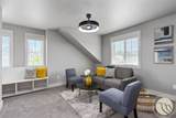 1728 Lone Pine Drive - Photo 13