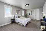 1728 Lone Pine Drive - Photo 15