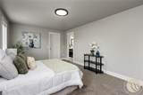 1728 Lone Pine Drive - Photo 16