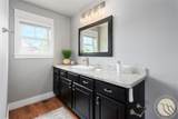 1728 Lone Pine Drive - Photo 17