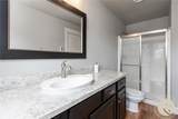 1728 Lone Pine Drive - Photo 18