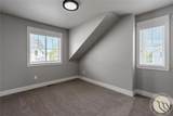 1728 Lone Pine Drive - Photo 19