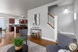 1728 Lone Pine Drive - Photo 2