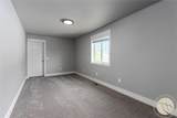 1728 Lone Pine Drive - Photo 20