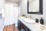 1728 Lone Pine Drive - Photo 21