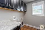 1728 Lone Pine Drive - Photo 22