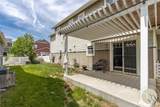 1728 Lone Pine Drive - Photo 23
