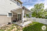 1728 Lone Pine Drive - Photo 24