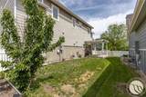 1728 Lone Pine Drive - Photo 25