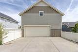 1728 Lone Pine Drive - Photo 26