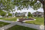1728 Lone Pine Drive - Photo 31