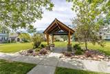 1728 Lone Pine Drive - Photo 32