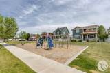 1728 Lone Pine Drive - Photo 33