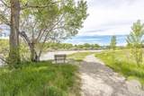 1728 Lone Pine Drive - Photo 37