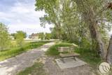 1728 Lone Pine Drive - Photo 38