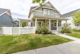 1728 Lone Pine Drive - Photo 39