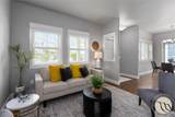 1728 Lone Pine Drive - Photo 4