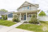 1728 Lone Pine Drive - Photo 40