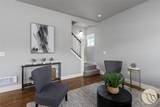 1728 Lone Pine Drive - Photo 5
