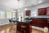 1728 Lone Pine Drive - Photo 7