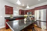 1728 Lone Pine Drive - Photo 8
