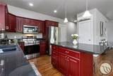1728 Lone Pine Drive - Photo 9