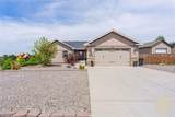 4631 Cheyenne Trl - Photo 1