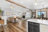 4631 Cheyenne Trl - Photo 12