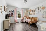 4631 Cheyenne Trl - Photo 15