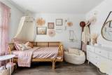 4631 Cheyenne Trl - Photo 16