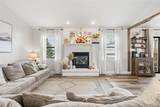 4631 Cheyenne Trl - Photo 2