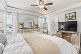4631 Cheyenne Trl - Photo 21