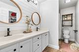 4631 Cheyenne Trl - Photo 22