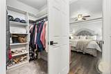 4631 Cheyenne Trl - Photo 24