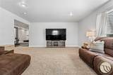 4631 Cheyenne Trl - Photo 29